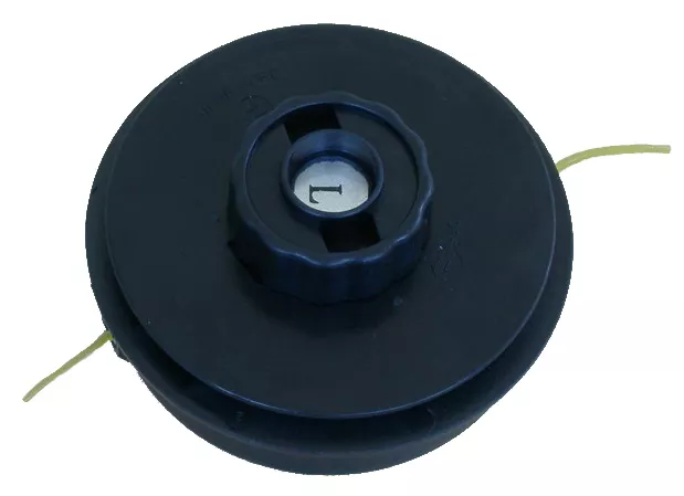 Piese Ikra cap damil Ikra BF43 73000568 cu 73000567 73046190